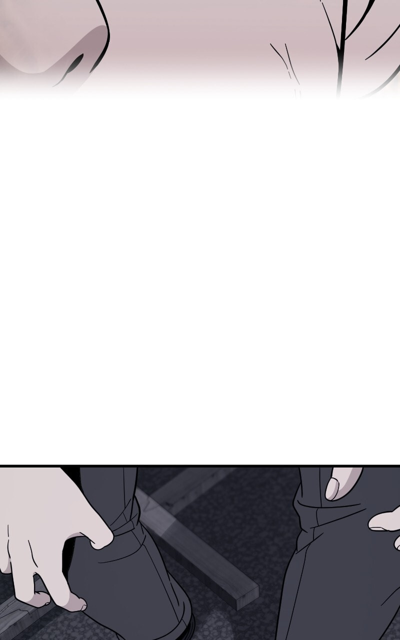 Read Survive to Revive chapter 30 image 4 on Lezhin