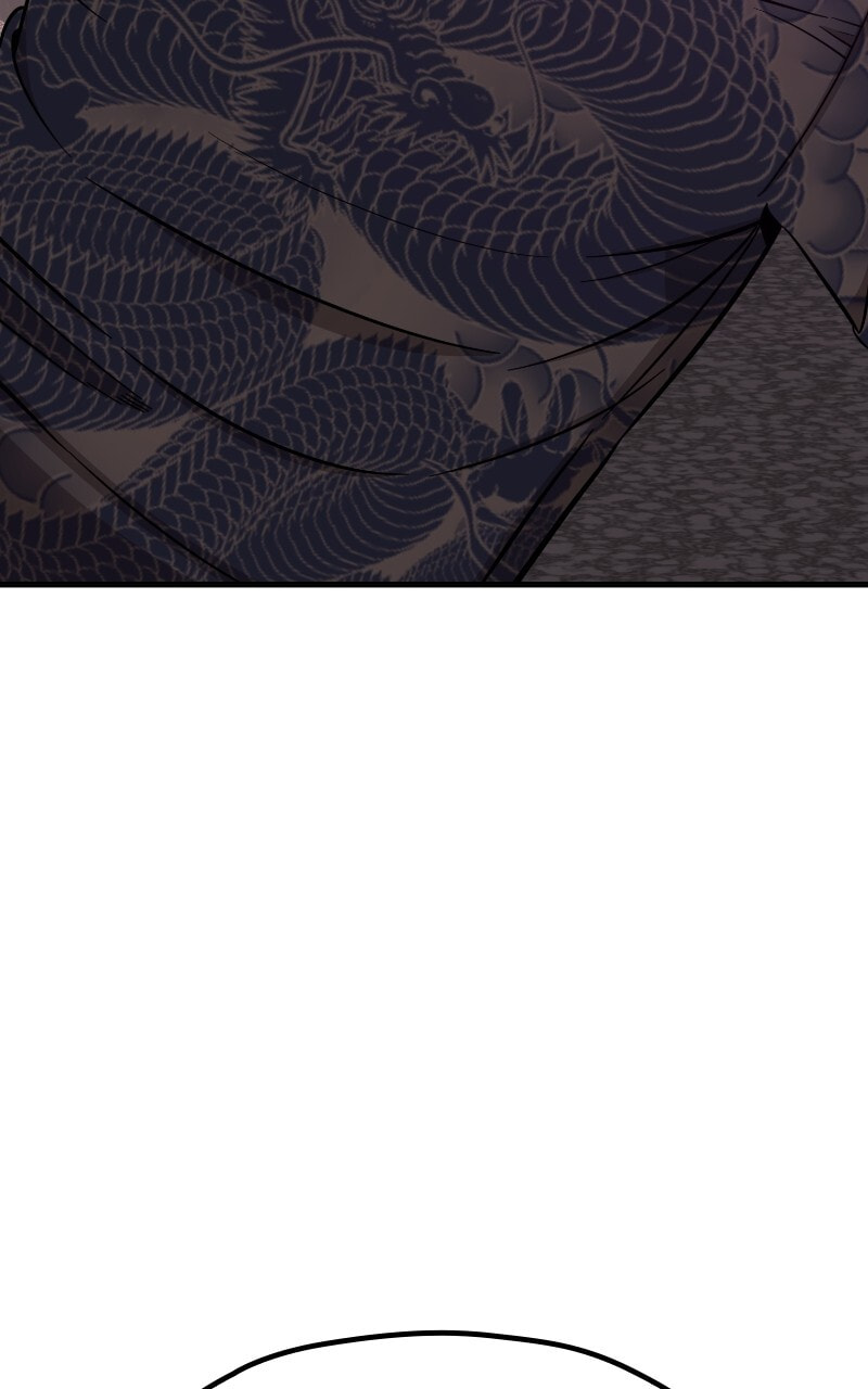 Read Survive to Revive chapter 30 image 41 on Lezhin