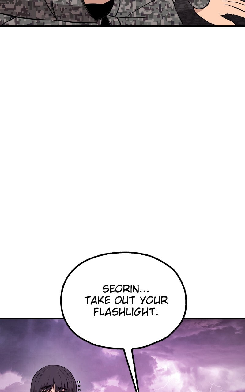 Read Survive to Revive chapter 30 image 45 on Lezhin