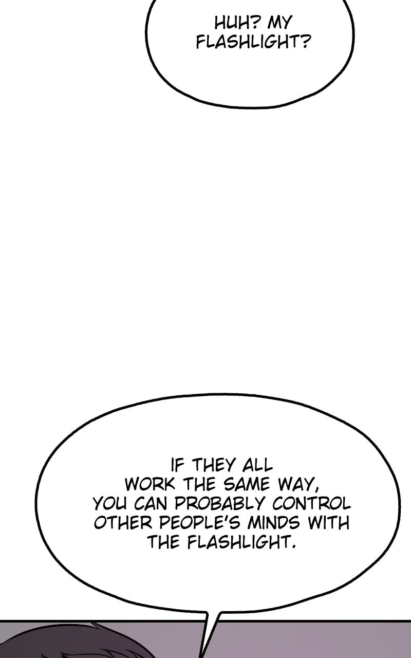 Read Survive to Revive chapter 30 image 47 on Lezhin