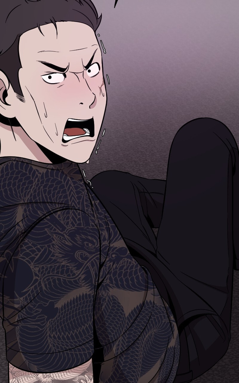 Read Survive to Revive chapter 30 image 48 on Lezhin