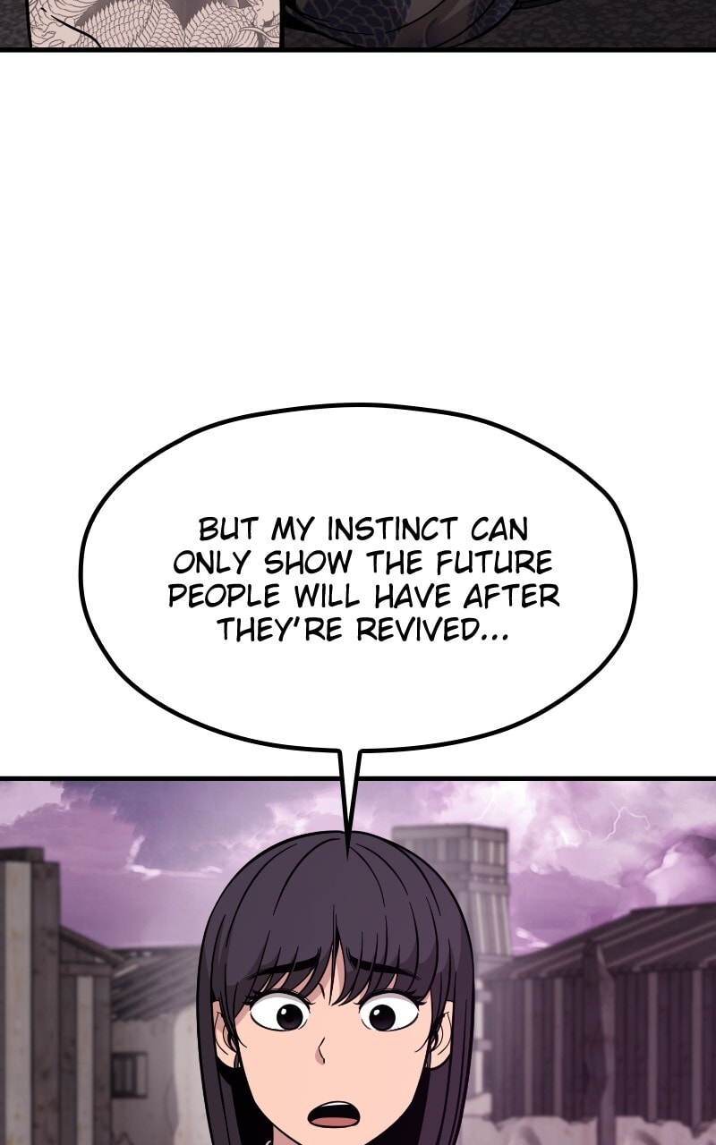 Read Survive to Revive chapter 30 image 49 on Lezhin