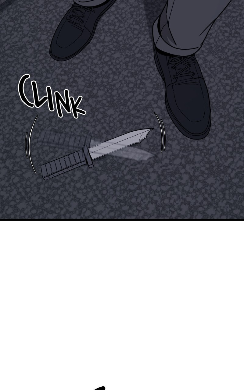 Read Survive to Revive chapter 30 image 5 on Lezhin
