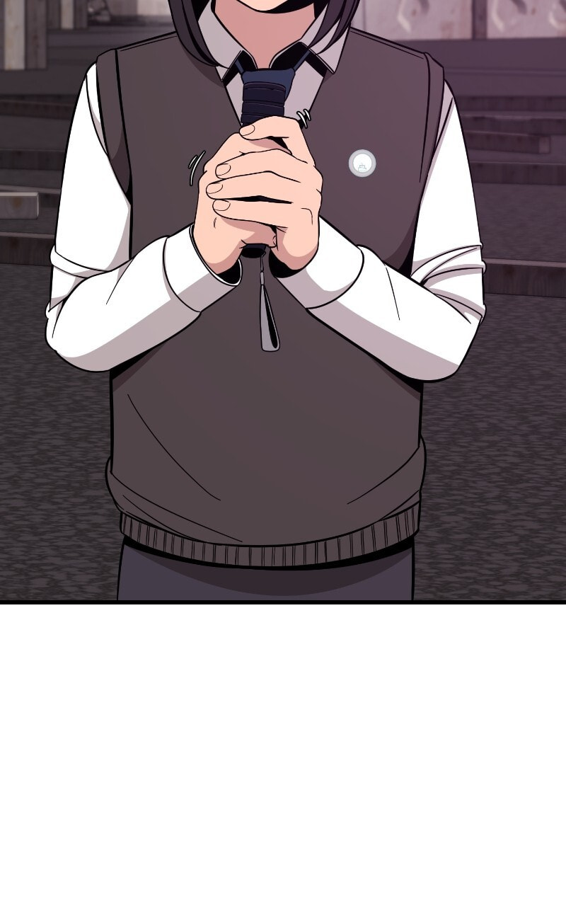 Read Survive to Revive chapter 30 image 50 on Lezhin