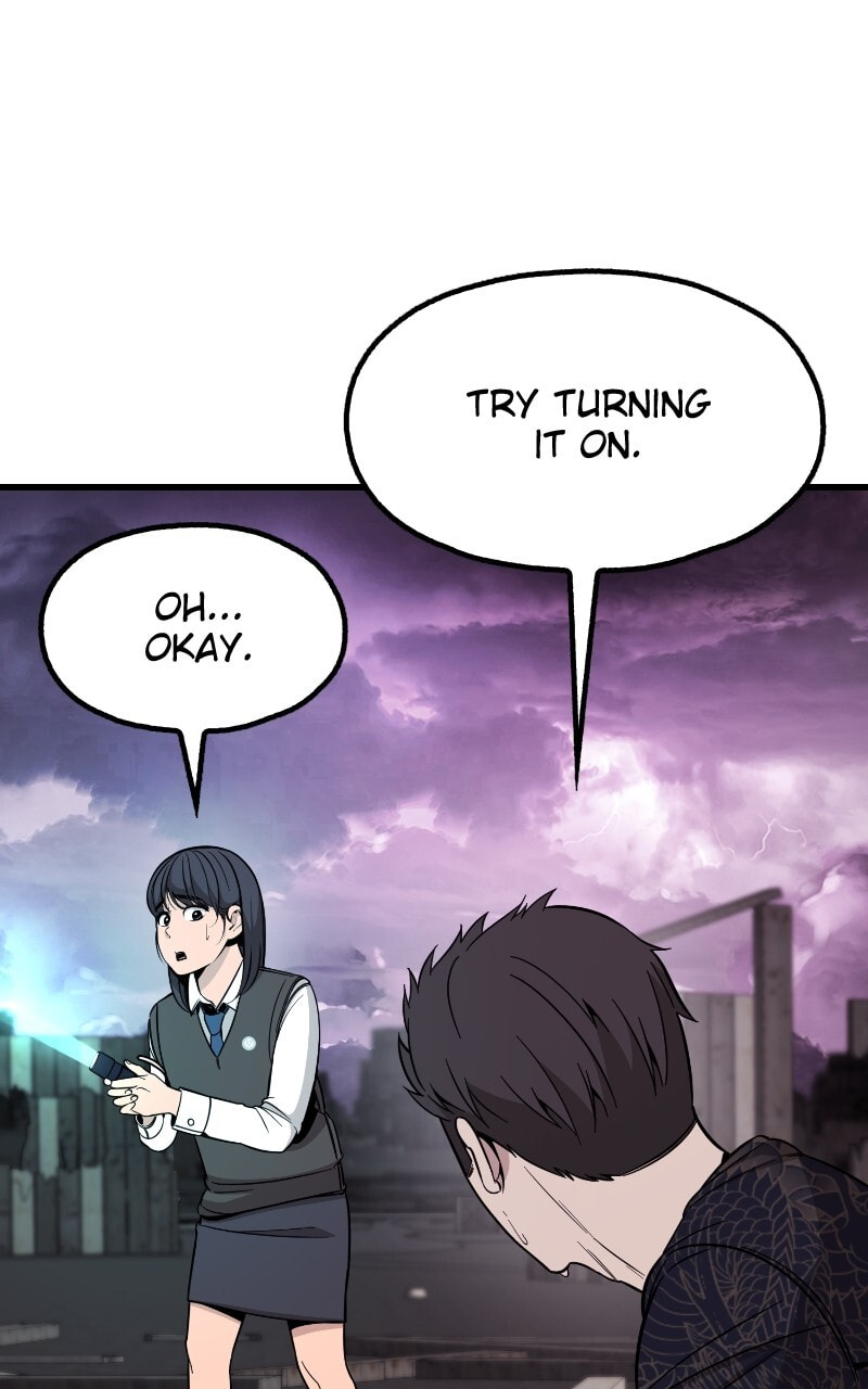 Read Survive to Revive chapter 30 image 51 on Lezhin