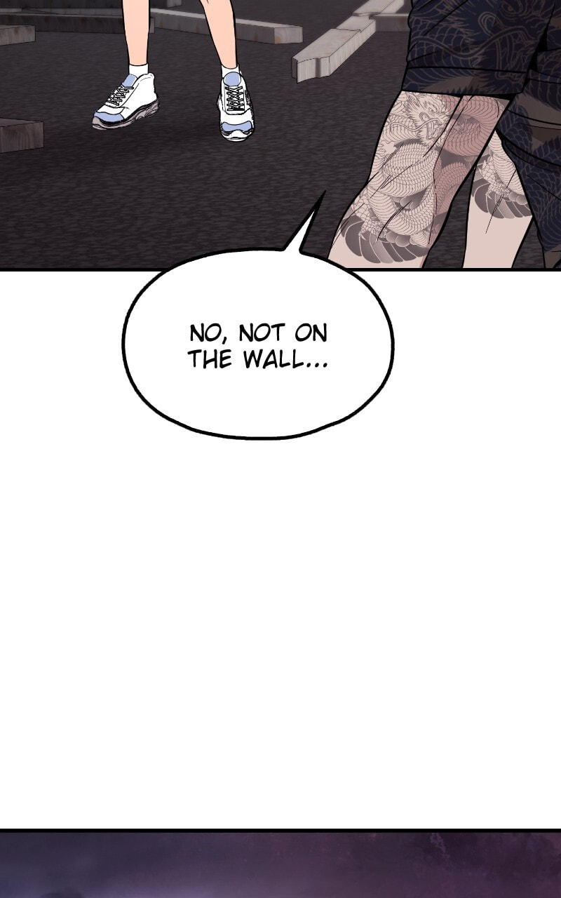 Read Survive to Revive chapter 30 image 52 on Lezhin