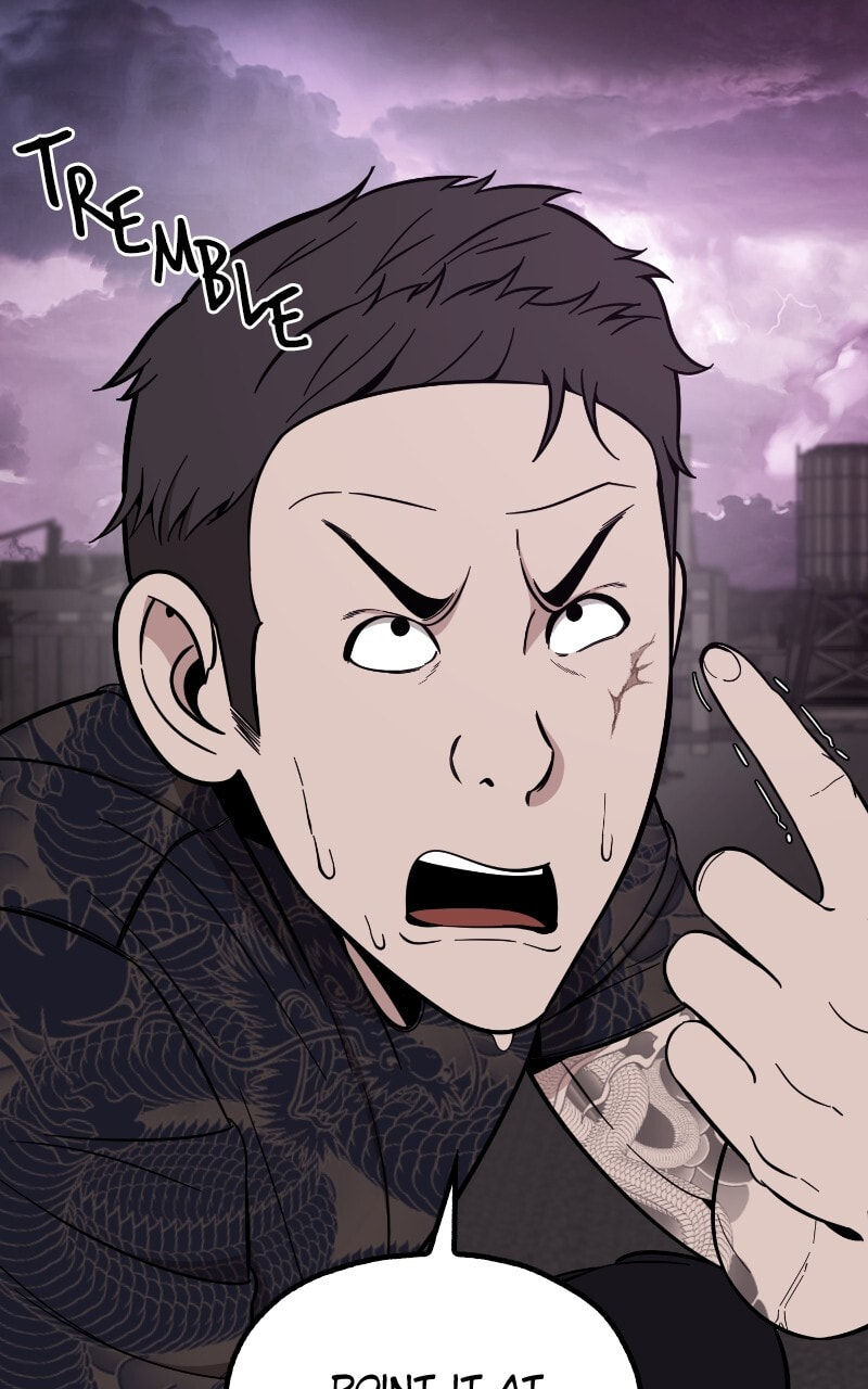 Read Survive to Revive chapter 30 image 53 on Lezhin
