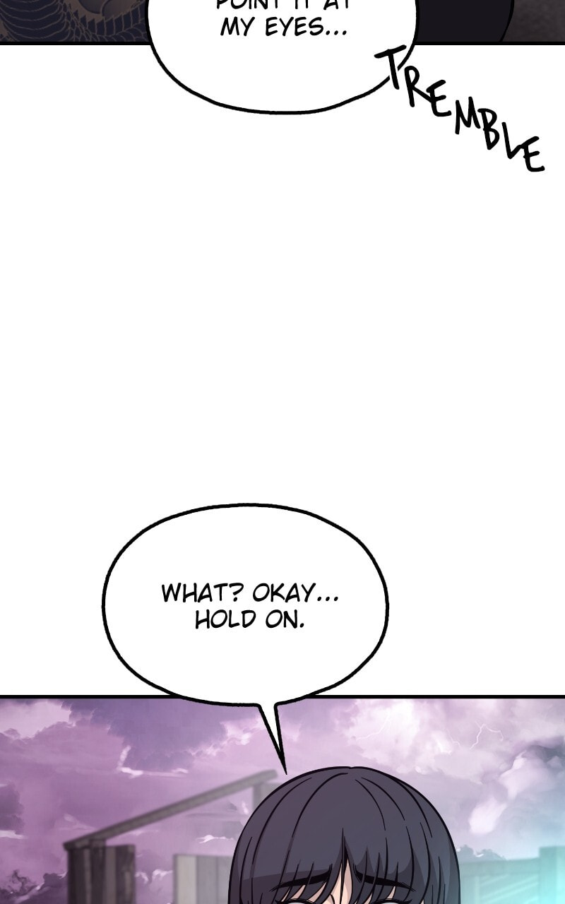 Read Survive to Revive chapter 30 image 54 on Lezhin