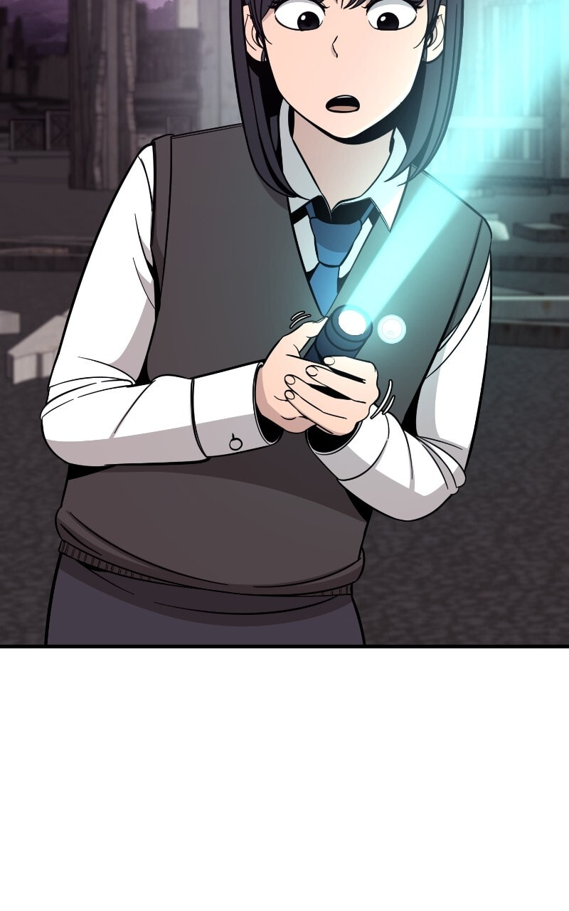 Read Survive to Revive chapter 30 image 55 on Lezhin