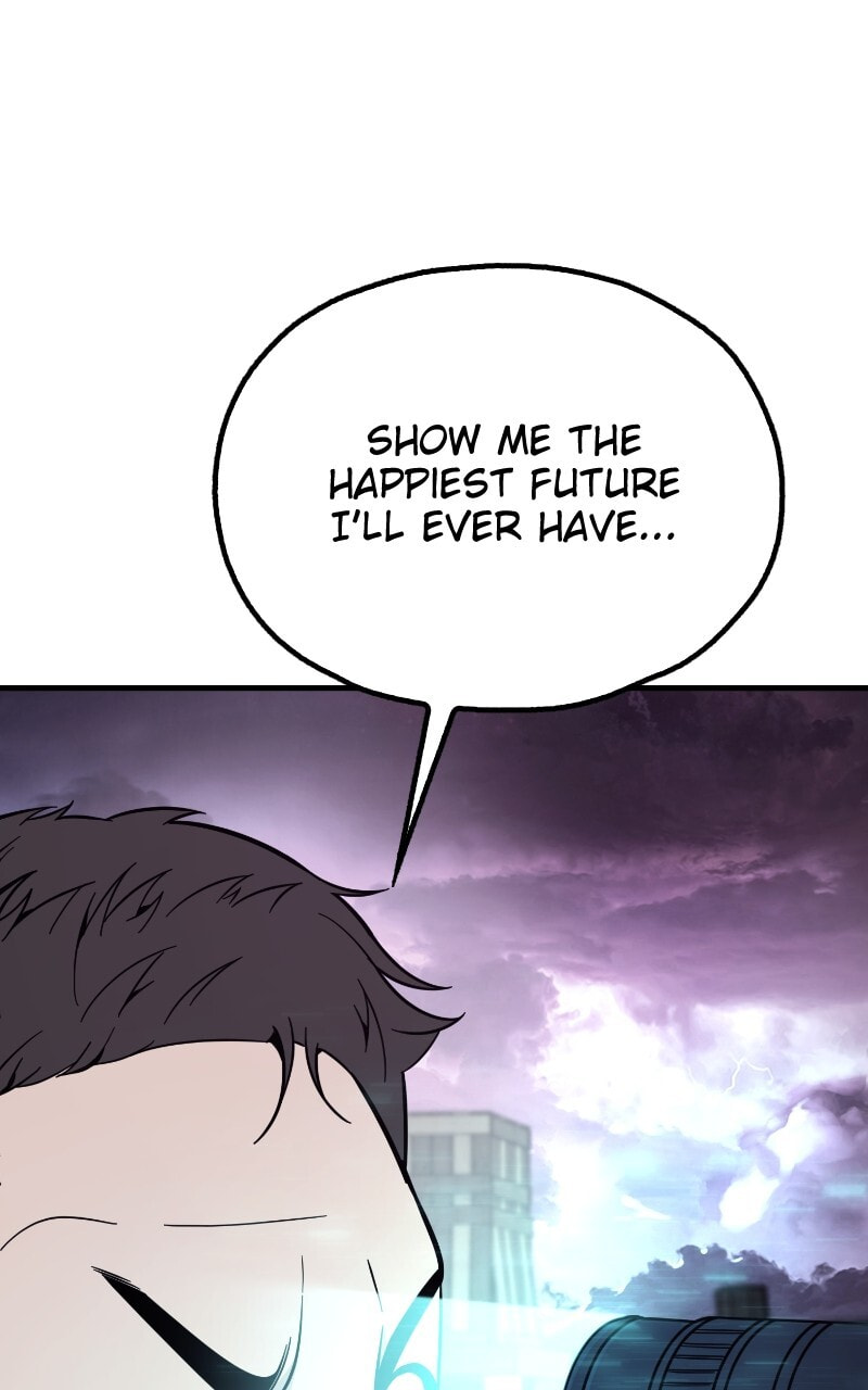 Read Survive to Revive chapter 30 image 56 on Lezhin