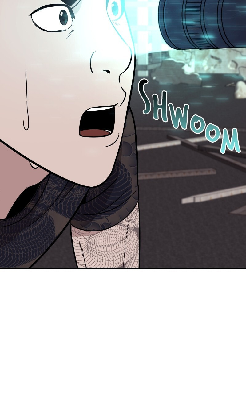 Read Survive to Revive chapter 30 image 57 on Lezhin