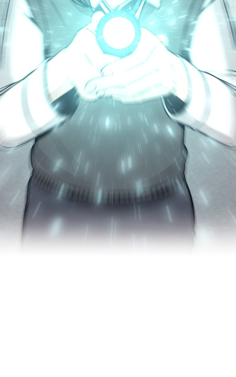 Read Survive to Revive chapter 30 image 59 on Lezhin