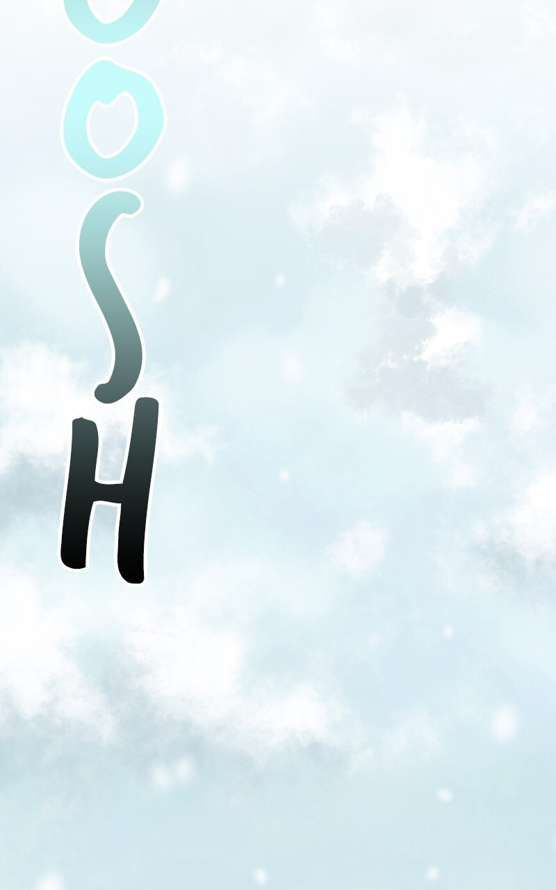 Read Survive to Revive chapter 30 image 61 on Lezhin