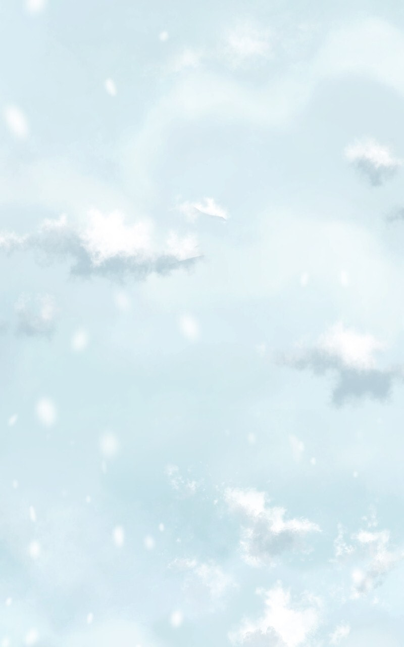 Read Survive to Revive chapter 30 image 62 on Lezhin