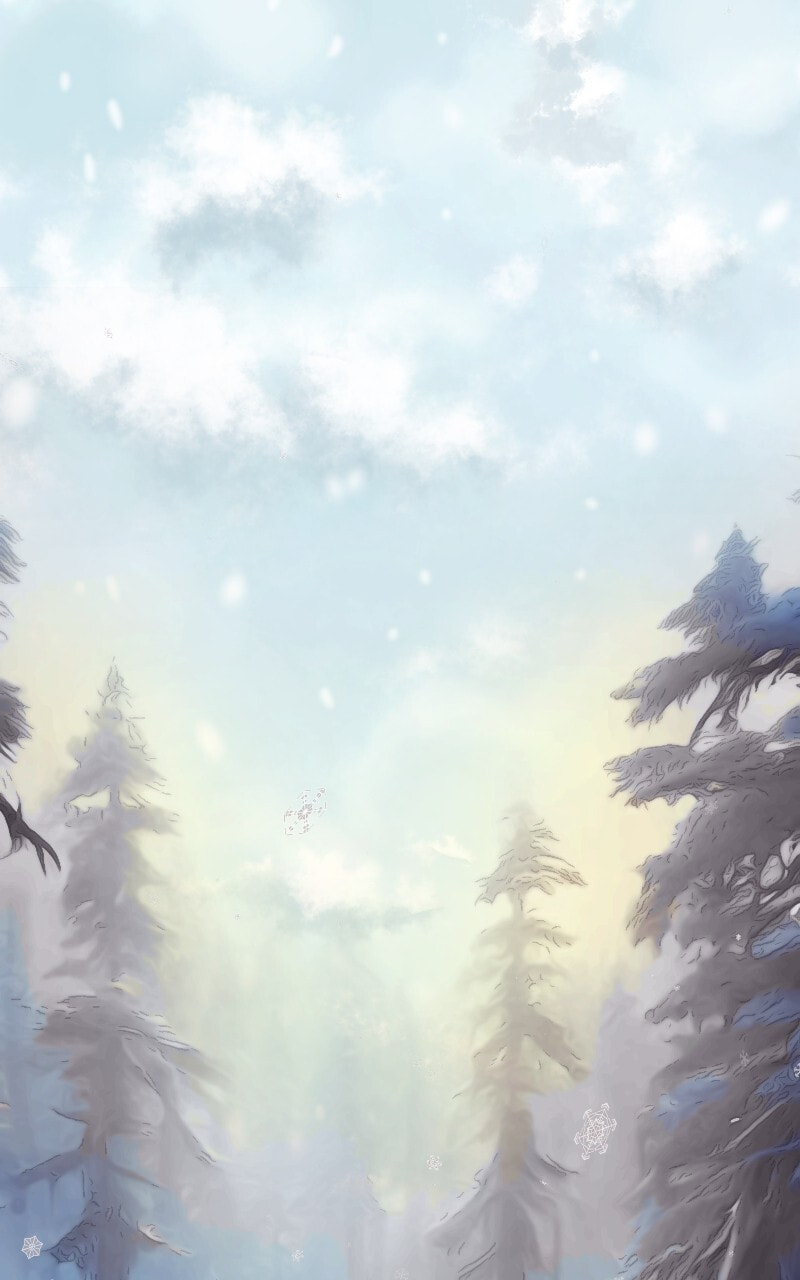 Read Survive to Revive chapter 30 image 63 on Lezhin
