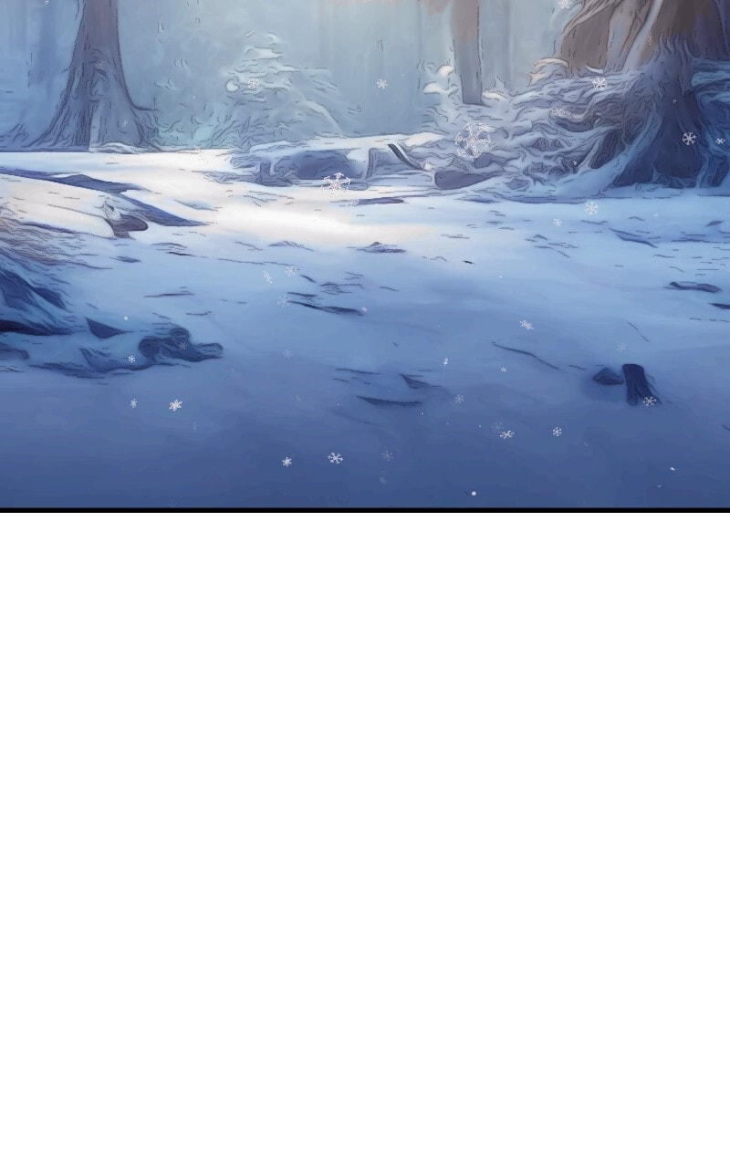 Read Survive to Revive chapter 30 image 64 on Lezhin