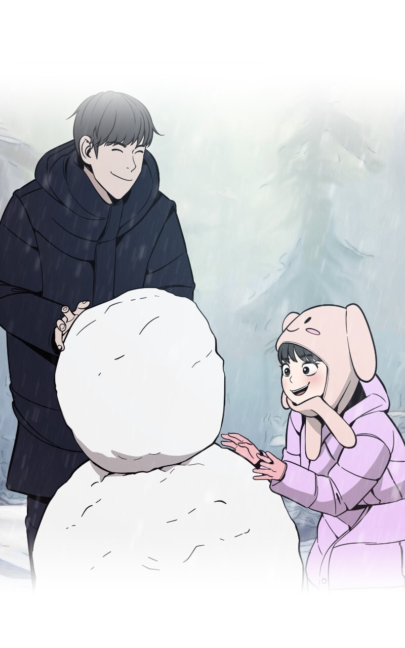 Read Survive to Revive chapter 30 image 65 on Lezhin
