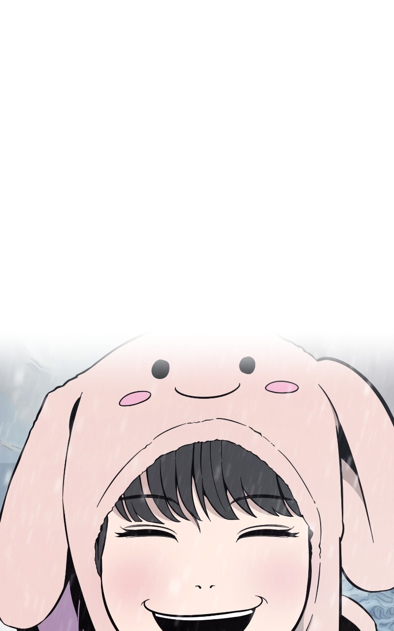 Read Survive to Revive chapter 30 image 66 on Lezhin