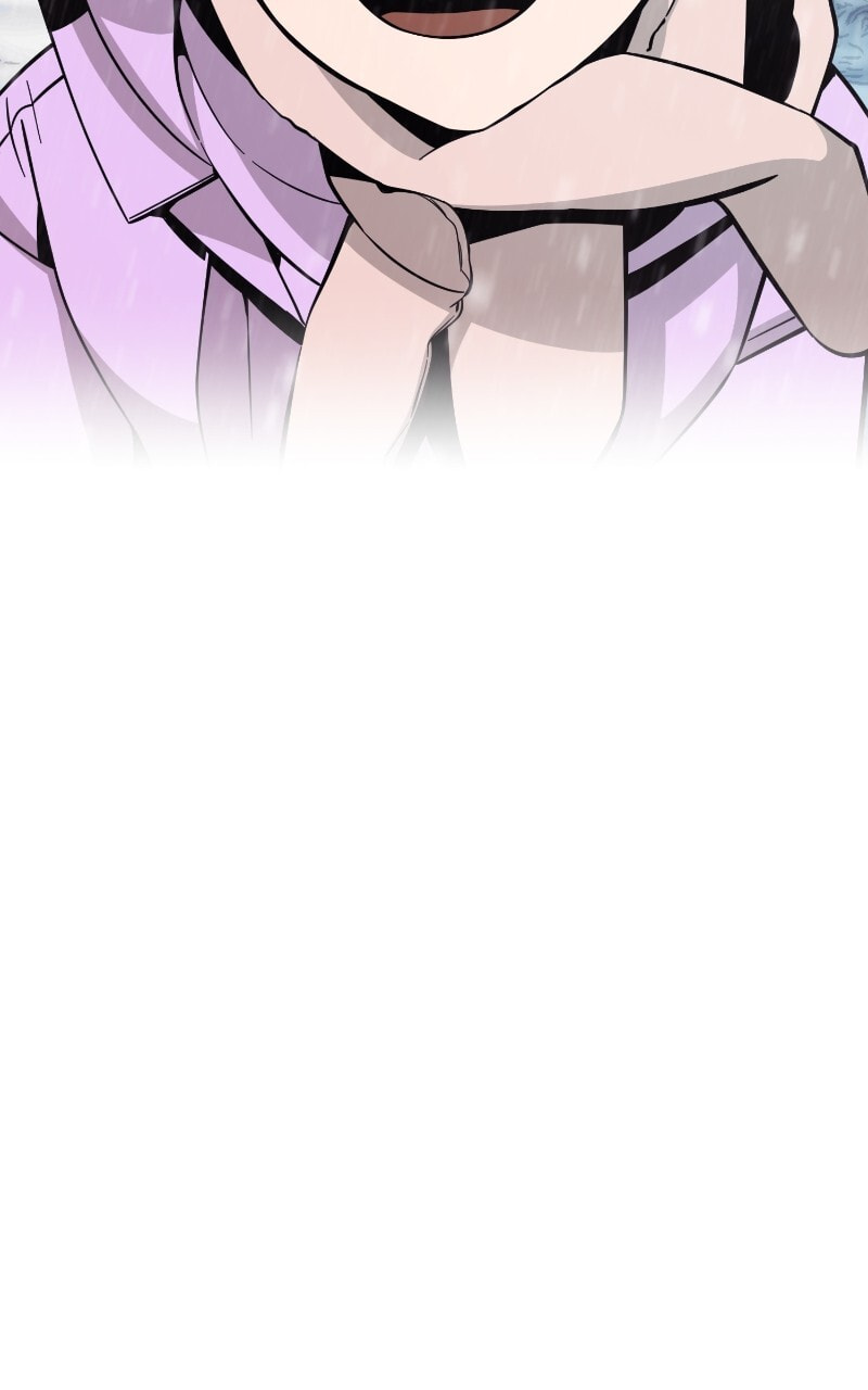 Read Survive to Revive chapter 30 image 67 on Lezhin