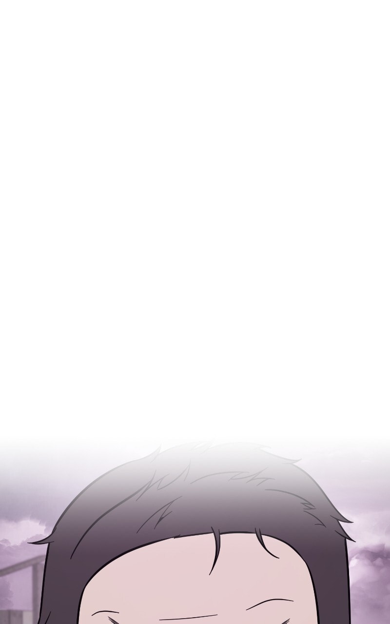Read Survive to Revive chapter 30 image 68 on Lezhin