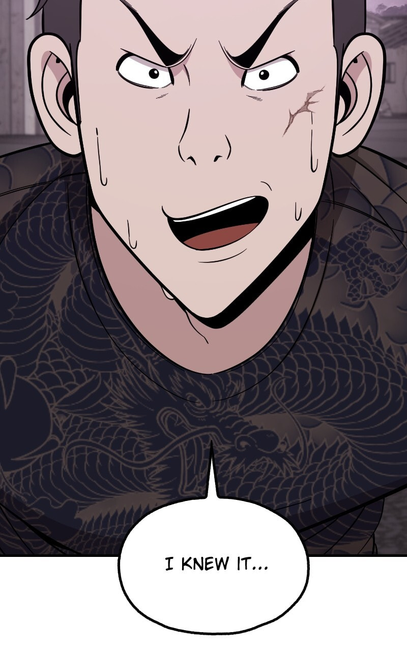 Read Survive to Revive chapter 30 image 69 on Lezhin