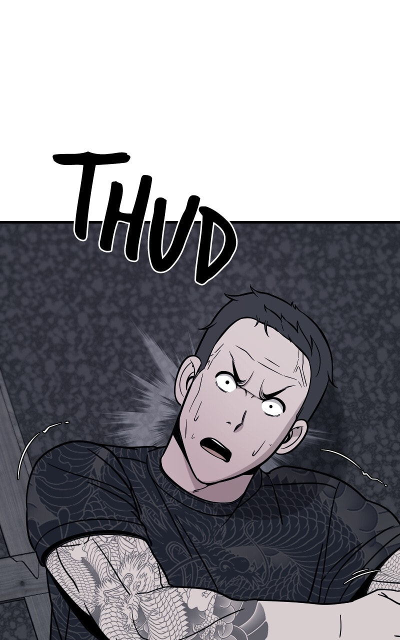 Read Survive to Revive chapter 30 image 7 on Lezhin