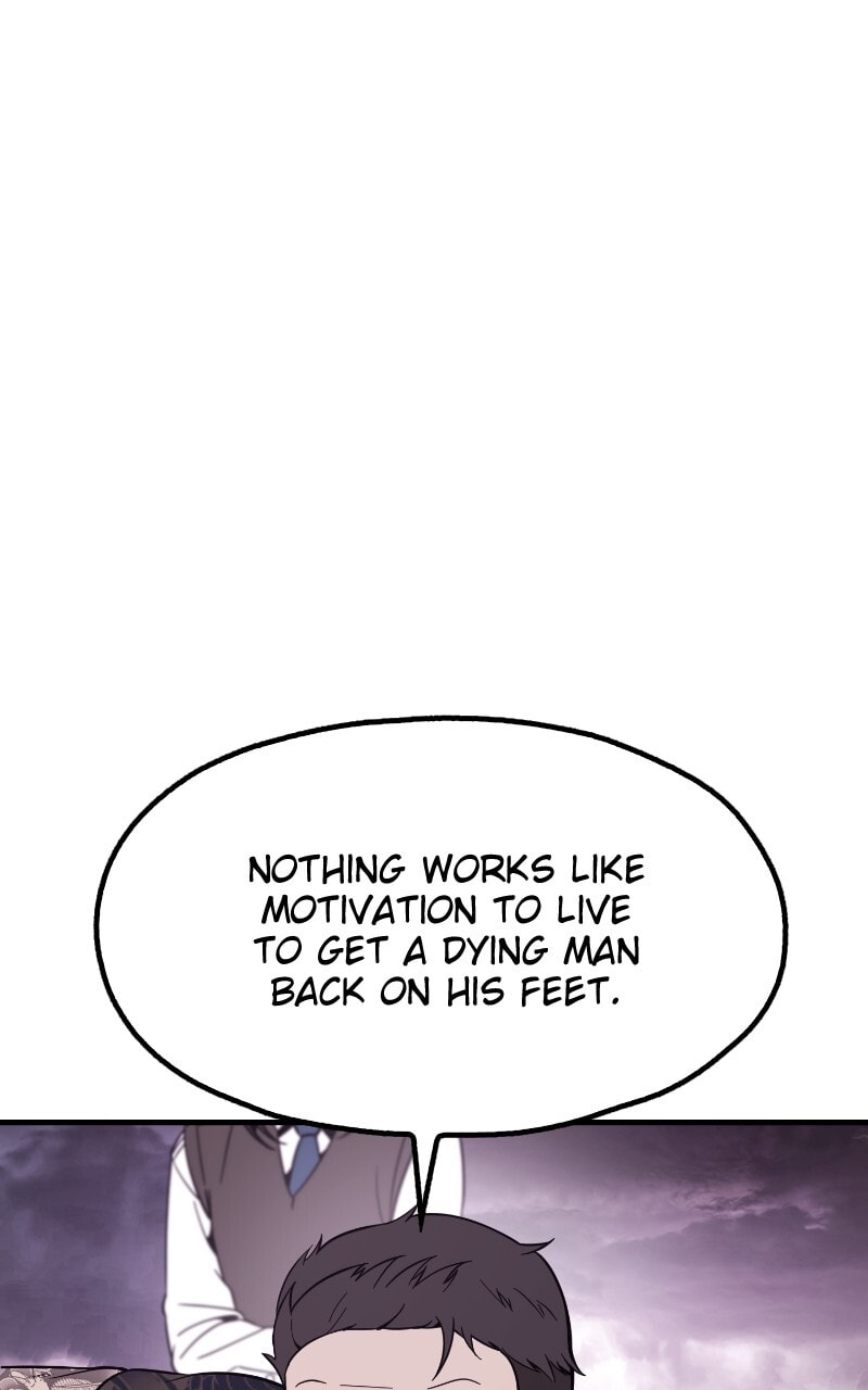 Read Survive to Revive chapter 30 image 70 on Lezhin