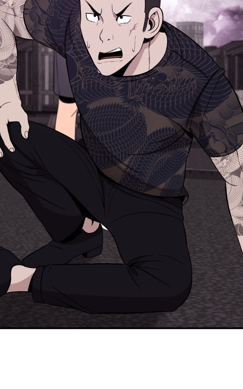 Read Survive to Revive chapter 30 image 71 on Lezhin