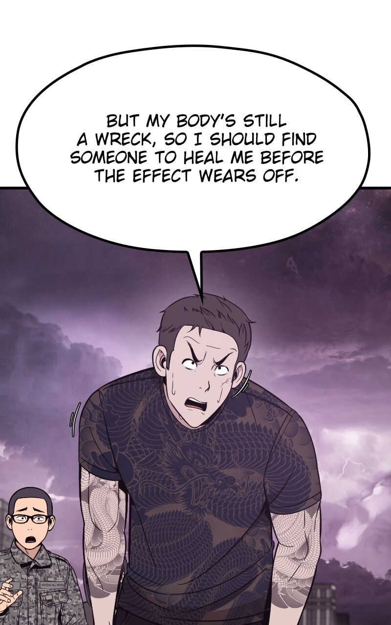 Read Survive to Revive chapter 30 image 72 on Lezhin