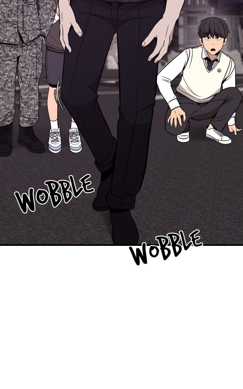 Read Survive to Revive chapter 30 image 73 on Lezhin