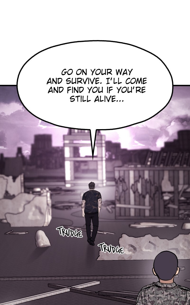 Read Survive to Revive chapter 30 image 74 on Lezhin