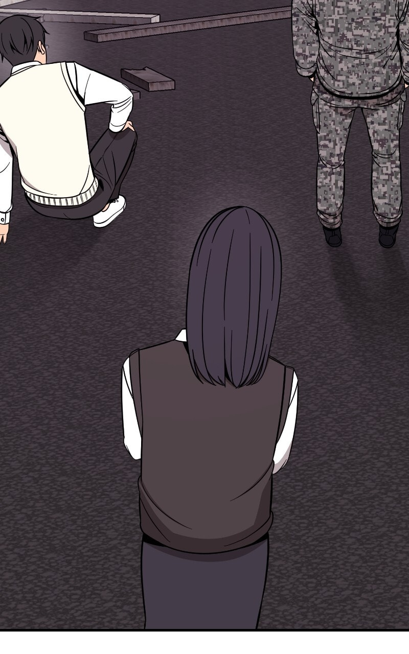 Read Survive to Revive chapter 30 image 75 on Lezhin