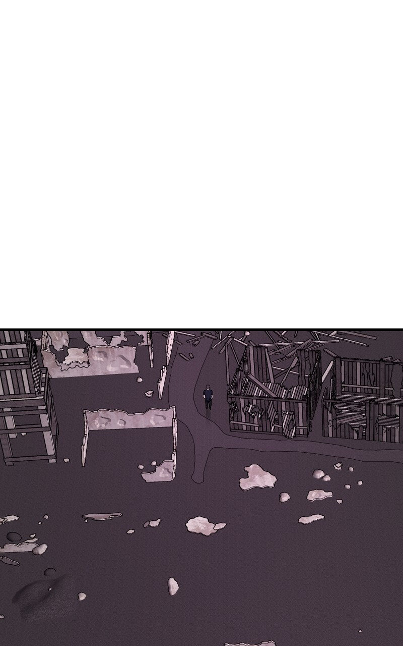 Read Survive to Revive chapter 30 image 76 on Lezhin
