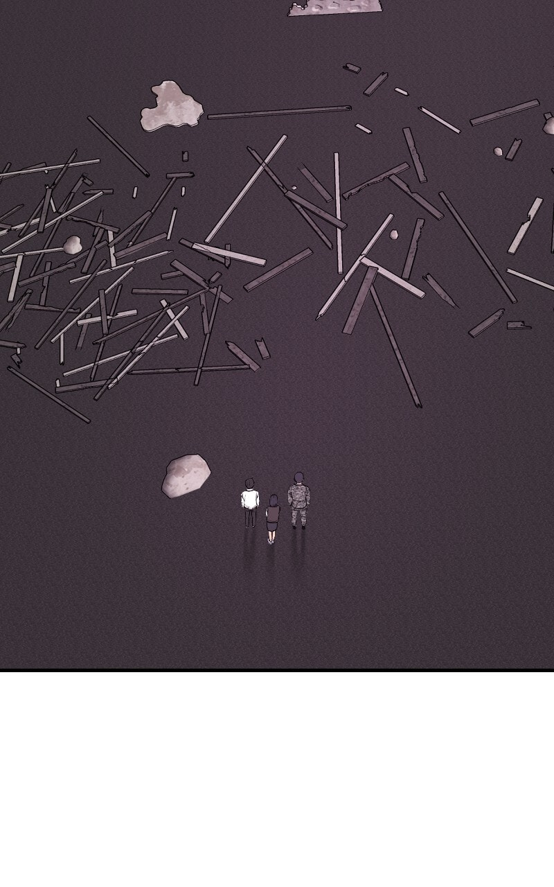 Read Survive to Revive chapter 30 image 77 on Lezhin