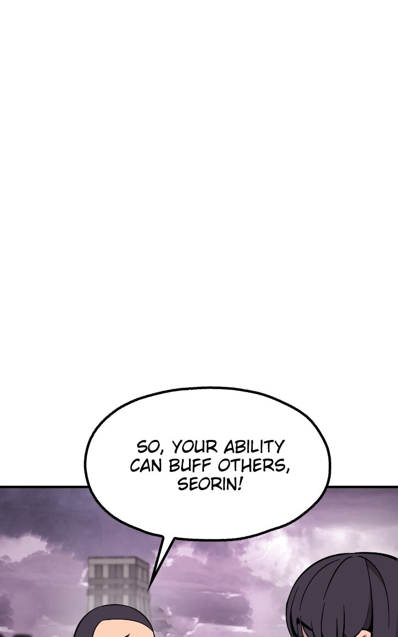 Read Survive to Revive chapter 30 image 78 on Lezhin
