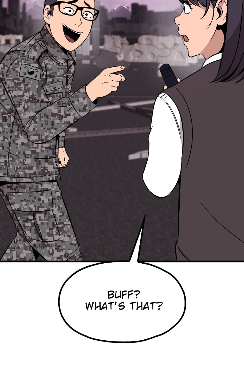 Read Survive to Revive chapter 30 image 79 on Lezhin