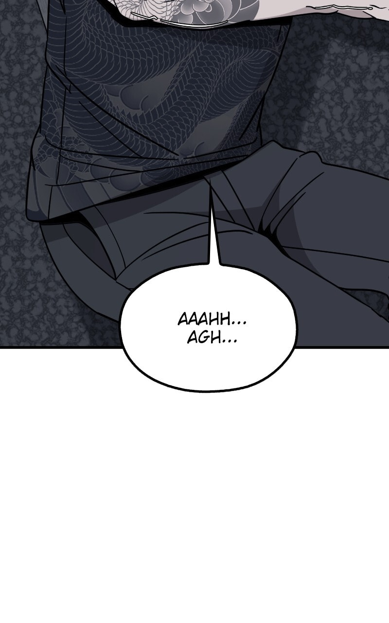 Read Survive to Revive chapter 30 image 8 on Lezhin