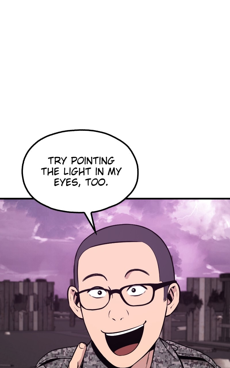 Read Survive to Revive chapter 30 image 80 on Lezhin