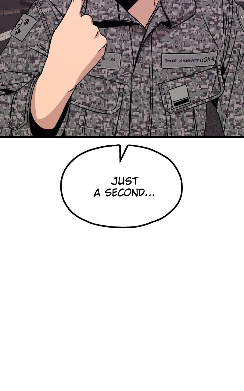 Read Survive to Revive chapter 30 image 81 on Lezhin