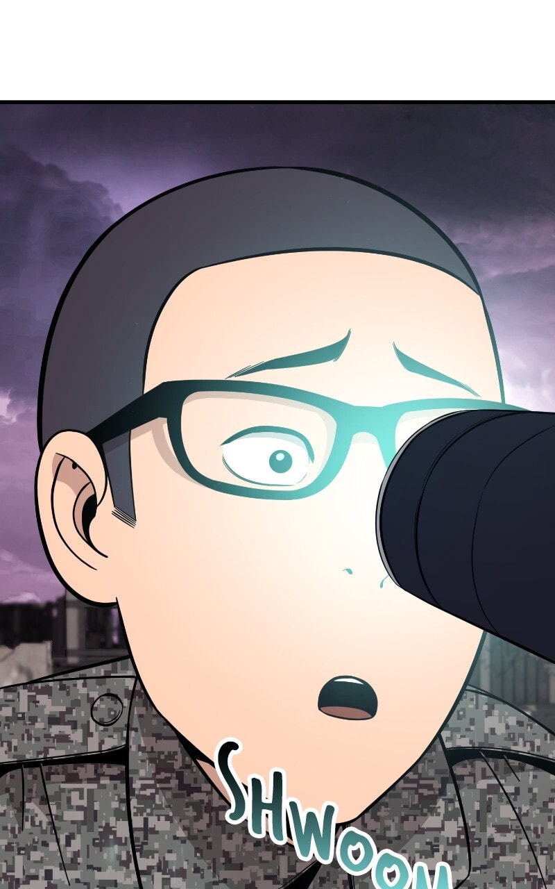 Read Survive to Revive chapter 30 image 82 on Lezhin