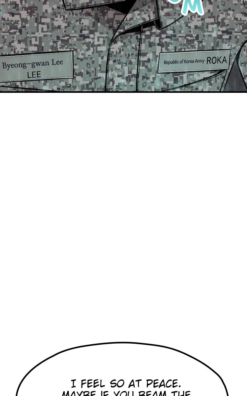 Read Survive to Revive chapter 30 image 83 on Lezhin