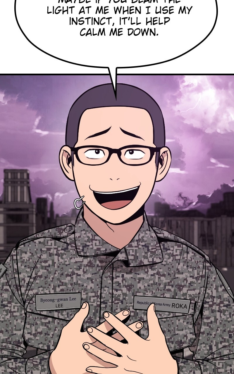 Read Survive to Revive chapter 30 image 84 on Lezhin
