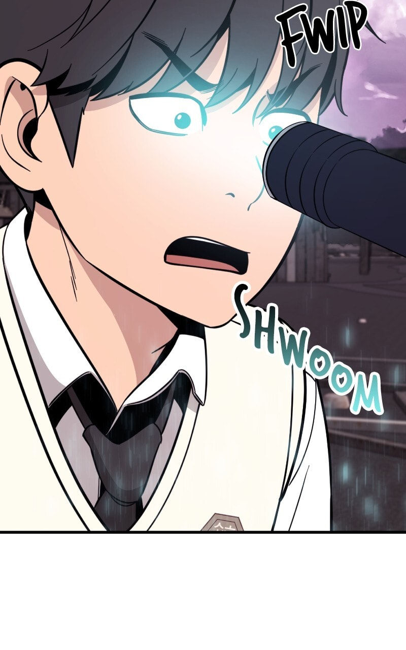 Read Survive to Revive chapter 30 image 88 on Lezhin