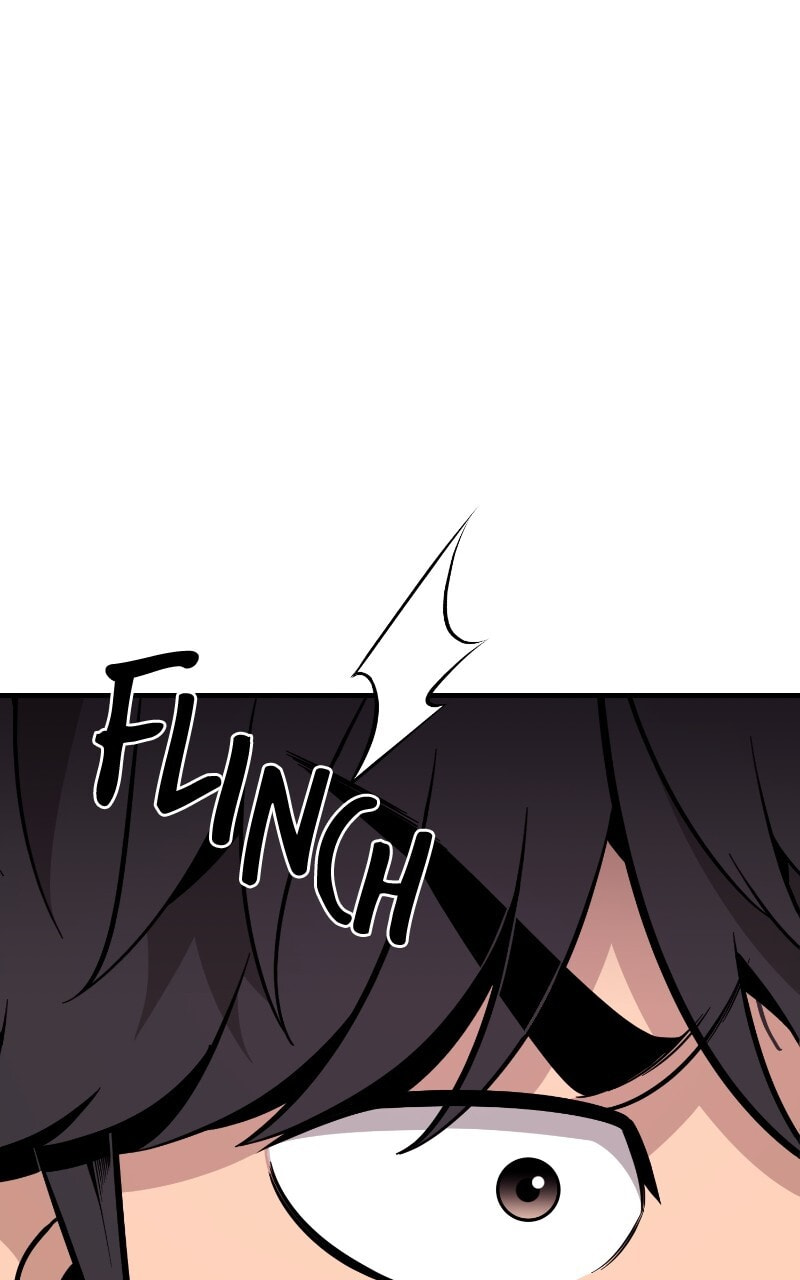 Read Survive to Revive chapter 30 image 89 on Lezhin