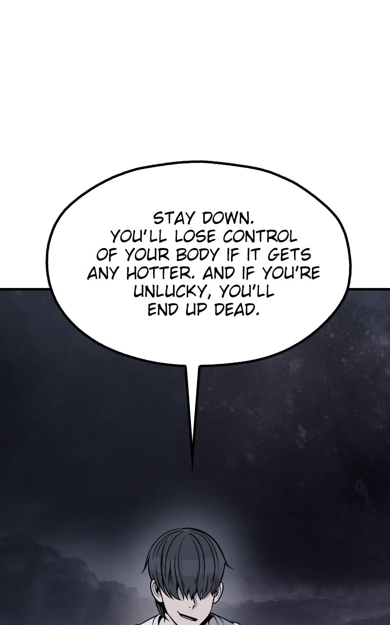 Read Survive to Revive chapter 30 image 9 on Lezhin
