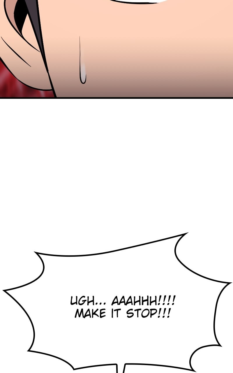 Read Survive to Revive chapter 30 image 90 on Lezhin