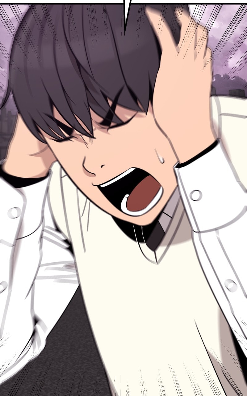 Read Survive to Revive chapter 30 image 91 on Lezhin