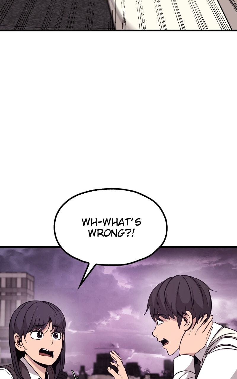 Read Survive to Revive chapter 30 image 92 on Lezhin