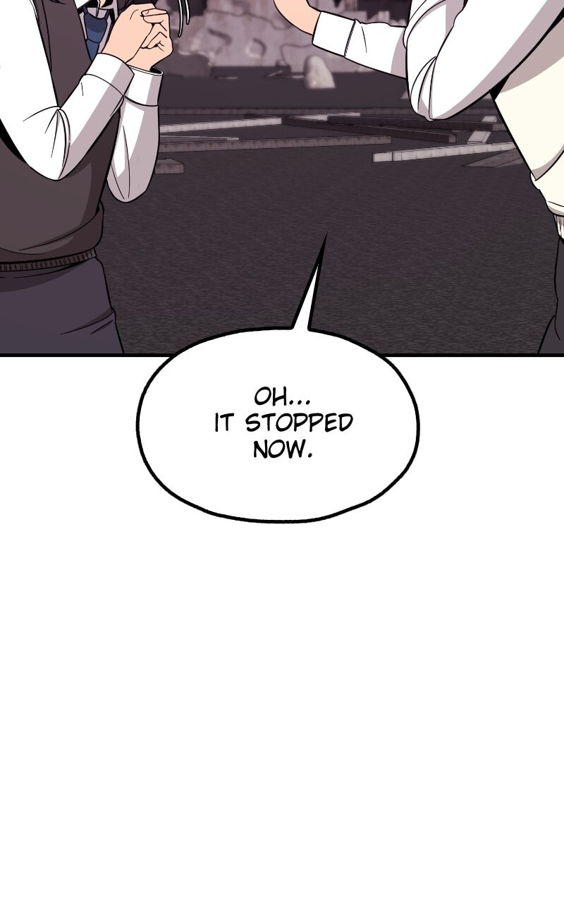 Read Survive to Revive chapter 30 image 93 on Lezhin