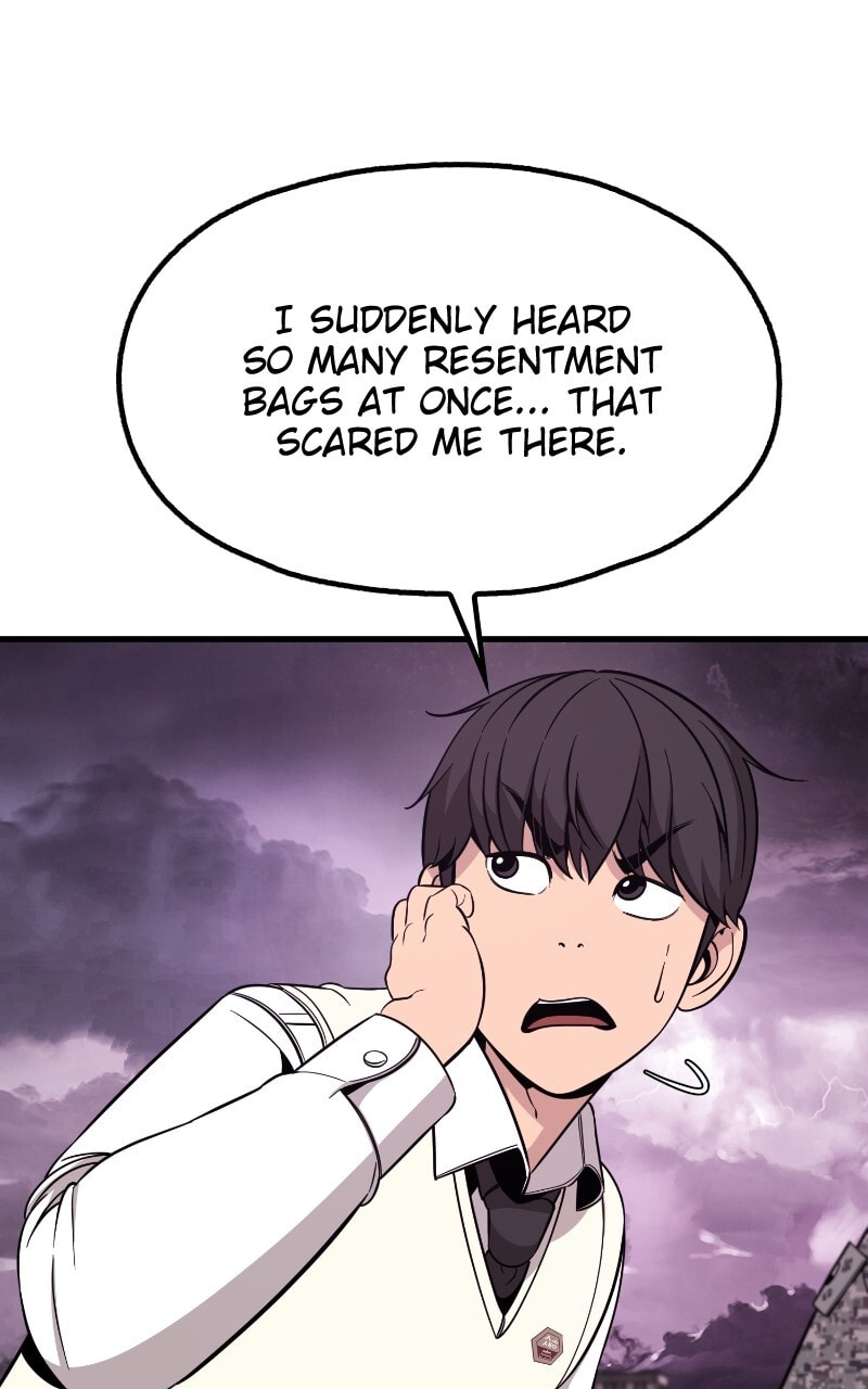 Read Survive to Revive chapter 30 image 94 on Lezhin